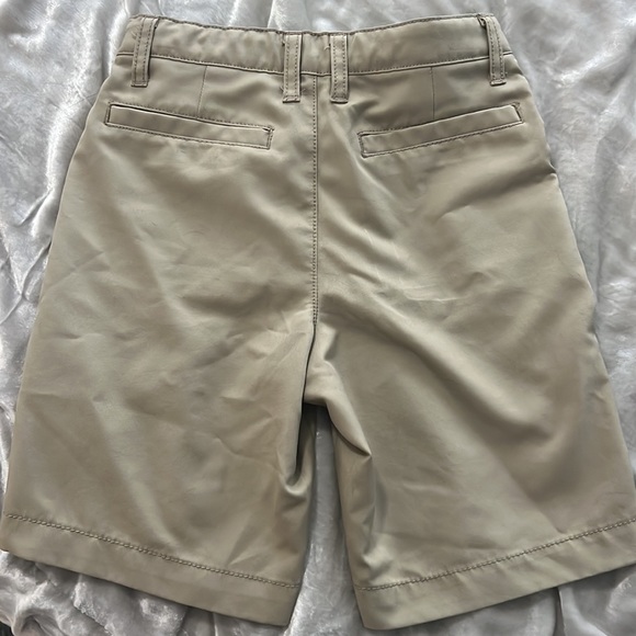 3 Pairs of Boys Sz. 7 Cat & Jack Shorts - Picture 3 of 5